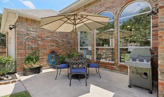 528 Bullingham Ln, Allen, TX 75002
