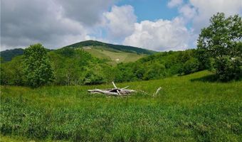 Tbd Sky Rock Trail, Banner Elk, NC 28604