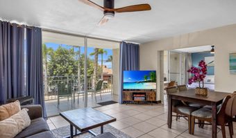 1993 S Kihei Rd 214, Kihei, HI 96753
