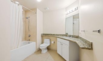 3001 NE 185th St 536, Aventura, FL 33180