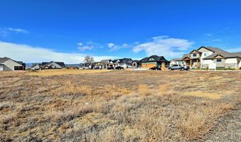 1345 Eliza Ave, Berthoud, CO 80513