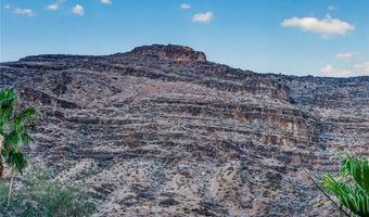 2438 Green Mountain Ct, Las Vegas, NV 89135
