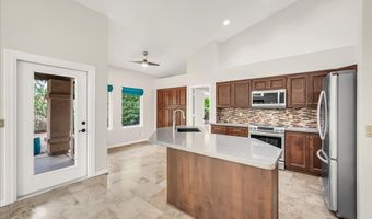 724 N ASH Dr, Chandler, AZ 85224