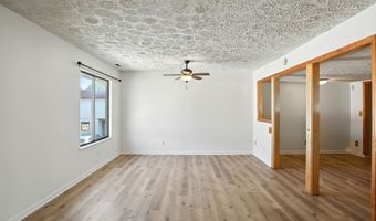 8536 Palo Verde Ter 43, Indianapolis, IN 46227