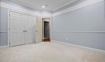 43032 LA RIVA Dr, Ashburn, VA 20148