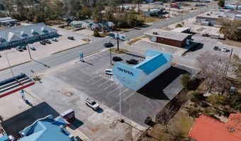 410 W Parker St, Baxley, GA 31513