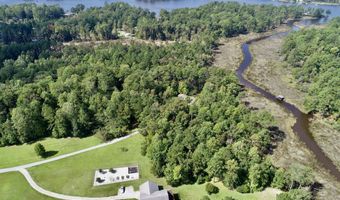 158 Fisher Turnpike Rd Lot 3, Arapahoe, NC 28510