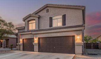 12376 W HAZELWOOD St, Avondale, AZ 85392