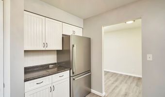 432 Mackinaw Ave, Fairlawn, OH 44333