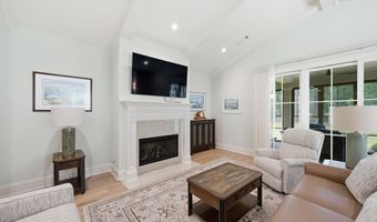 6034 Kirkwall Ct, Aiken, SC 29803