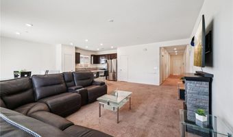11556 Alisa Dr, Adelanto, CA 92301