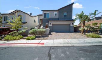 11 Via Dolcetto, Henderson, NV 89011