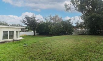 3514 OLETHA Dr, Apopka, FL 32703