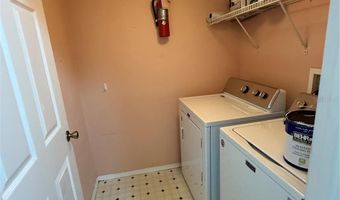 827 CAMARGO Way 205, Altamonte Springs, FL 32714
