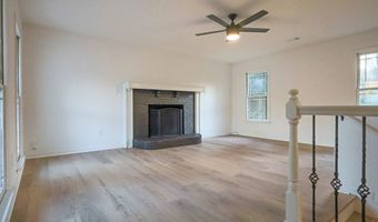 491 Glen Terrace Rd, Auburn, GA 30011