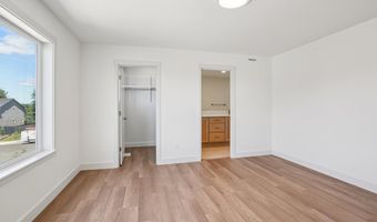 2115 NW 17TH Pl, Battle Ground, WA 98604