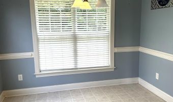 3846 Countryaire Dr, Ayden, NC 28513