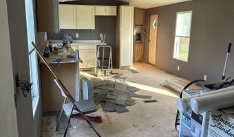 2570 Hwy 300, Barnwell, SC 29812