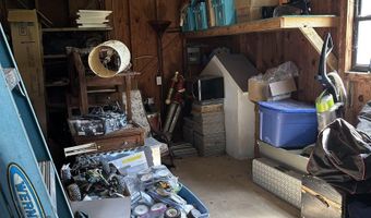 14400 Pikewood Dr, Alexander, AR 72002