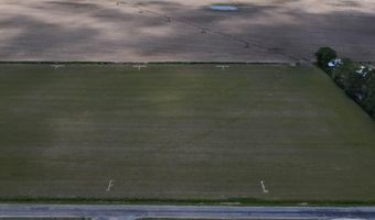 LOT 2 SAINT GEORGE ROAD, Delmar, DE 19940