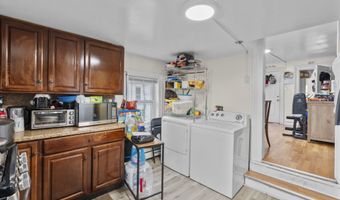 211 Norman St, Bridgeport, CT 06605