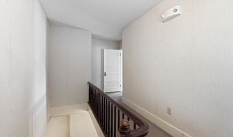 2 Bangor St, Augusta, ME 04330
