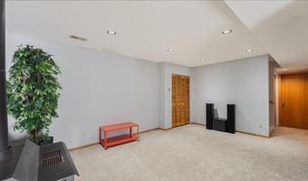 14426 Waco St NW, Ramsey, MN 55303