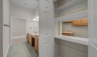 227 Pecan Hollow Cir, Anna, TX 75409