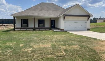 10699 W Miller Sardis Rd, Bauxite, AR 72011
