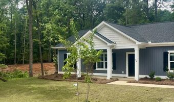 86 Kelly Ct, Blair, SC 29015
