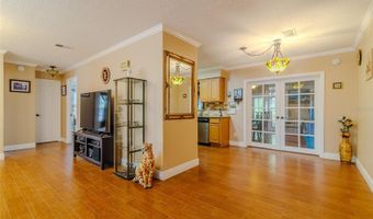 13300 NE 38TH Ave, Anthony, FL 32617
