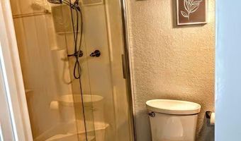 1811 Navajo Pl, Escondido, CA 92029
