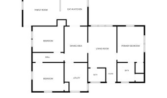 409 Magnolia Ave, Anniston, AL 36201
