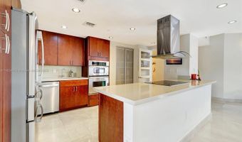 4000 Island Blvd L-2, Aventura, FL 33160