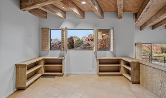 6700 E Hawksnest Rd, Carefree, AZ 85377