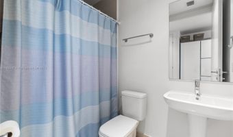 3250 NE 188th St LPH02, Aventura, FL 33180