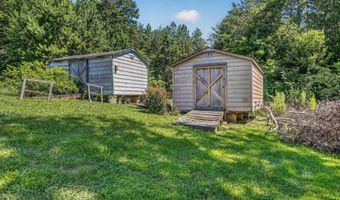 546 Hopewell Rd, Blacksburg, SC 29702