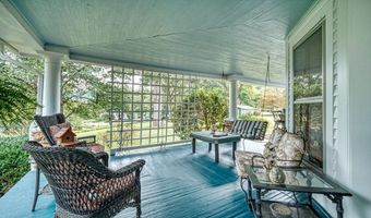 1194 Main St, Andrews, NC 28901