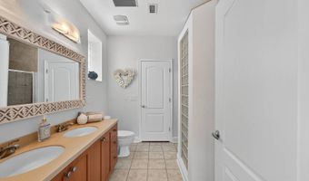 6428 Sunset Bay Cir, Apollo Beach, FL 33572