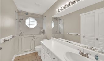 10207 N COTTONWOOD Dr, Cedar Hills, UT 84062