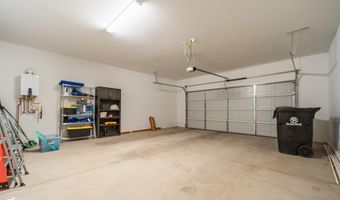 11036 W HARRISON St, Avondale, AZ 85323