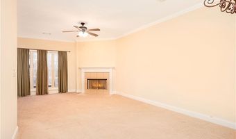 1630 ACADEMY Dr, Auburn, AL 36830