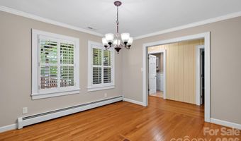 760 Glenn Bridge Rd, Arden, NC 28704