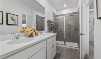 3061 Cambridge Mill St, Acworth, GA 30102