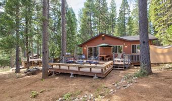 2110 Silverado Way, Arnold, CA 95223
