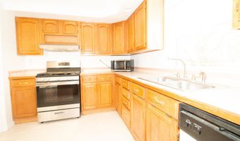 276 W APACHE Way, Cochise, AZ 85606