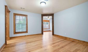 355 Clark Creek Pass, Acworth, GA 30102