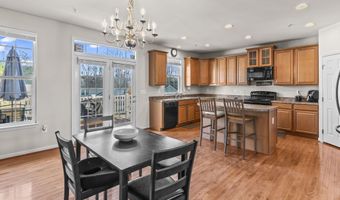 3321 TIANNA Way, Accokeek, MD 20607