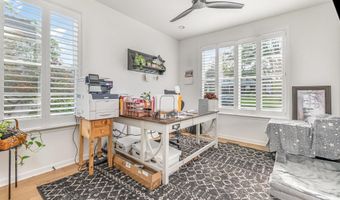 747 ROLAND Ave, Bel Air, MD 21014