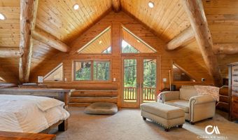 225 Muskrat Creek Rd, Boulder, MT 59632